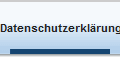 Datenschutzerklrung