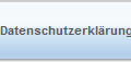 Datenschutzerklrung