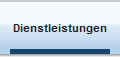 Dienstleistungen