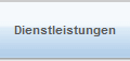 Dienstleistungen