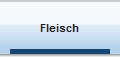 Fleisch