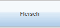 Fleisch