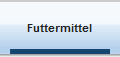 Futtermittel