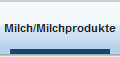 Milch/Milchprodukte