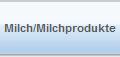 Milch/Milchprodukte