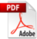 PDF_Icon