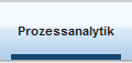 Prozessanalytik