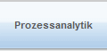 Prozessanalytik