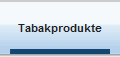 Tabakprodukte